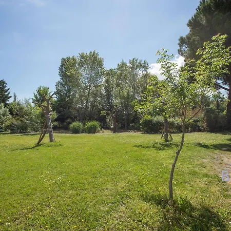 Apartment Magnificent One-bedroom With Views Near The Sea And Golf